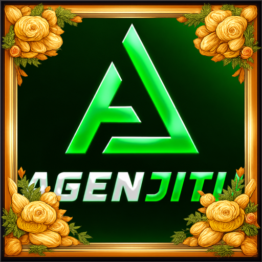 agenjitu — galeri pratinjau - APK Resmi