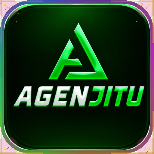 agenjitu — galeri pratinjau Resmi APK